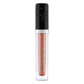 Catrice Generation Plump And Shine Lipgloss