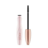 Catrice Glam & Doll Lash Colorist Semi Permanent Volume Mascara 010 Ultra Black 9ml
