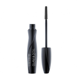Catrice Glamour Doll Volume Mascara