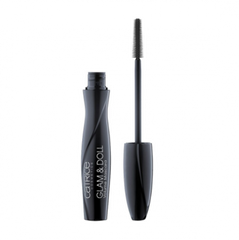 Catrice Glamour Doll Volume Mascara