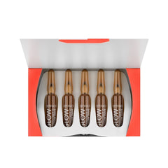 Catrice Glow Vitamin C Power Shots 9ml