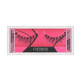 Catrice Lash Couture Insta Extreme Volume Lashes