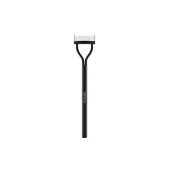 Catrice Lash Separator