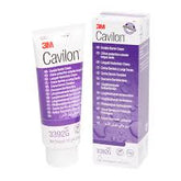 Cavilon Durable Barrier Cream 92g