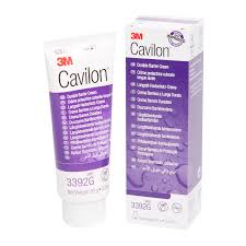 Cavilon Durable Barrier Cream 92g