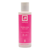 Celltone Brightening 100ml Face Wash