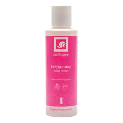 Celltone Brightening 100ml Face Wash