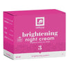 Celltone Brightening 50ml Night Cream