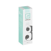 Celltone Cleanser Lotion 125ml