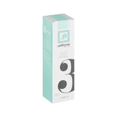 Celltone Cleanser Lotion 125ml