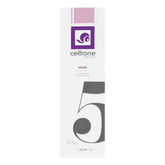 Celltone Facial Mask 125ml