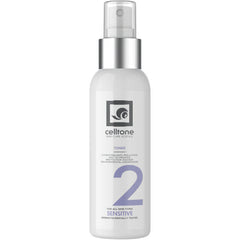 Celltone Sensitive Toner 100ml