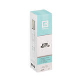 Celltone Spot Control Blitzer 10ml