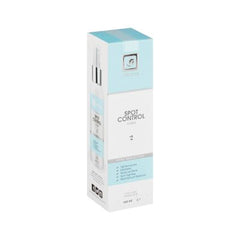Celltone Spot Control Toner 100ml