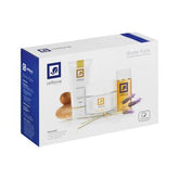 Celltone Starter Pack Skin Care