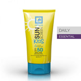 Celltone Sun Screen SPF50 130ml Kids