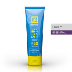 Celltone Sun Screen SPF50 75ml Adult
