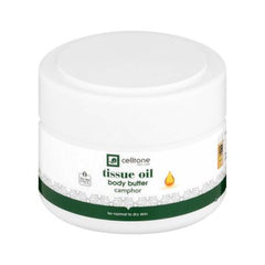 Celltone Tissue Oil Body Buttr 200ml