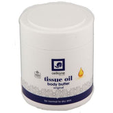 Celltone Tissue Oil Body Buttr 400ml