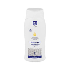 Celltone Tissue Oil Lotion 400ml