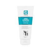 Celltone Xtra Hydrating Treatment 100ml