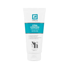 Celltone Xtra Hydrating Treatment 100ml