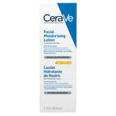 Cerave Facial Moisturizing Lotion Spf25 Day 52ml
