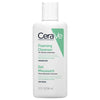 Cerave Foaming Cleanser 88ml Ltd
