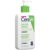 Cerave Hydrating Cleanser 236ml