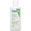 Cerave Hydrating Cleanser 88ml Ltd