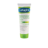 Cetaphil Daily Advance Ultra Hydrating Lotion 226g