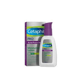 Cetaphil DermaControl SPF30 Oil Control Face Moisturiser 118ml