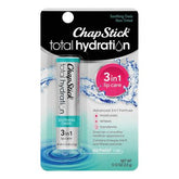 Chapstick Total Hydration