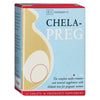 Chela-preg 30 Tablets