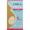 Chela-preg 90 Tablets