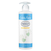 Childs Farm Baby Moisturiser 250ml Unfragranced