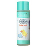 Childs Farm Baby Shampoo 250ml Unfragranced