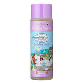 Childs Farm Bubble Bath 250ml Organic Tangerine