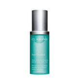 Clarins Pore Minimizing Serum 30ml