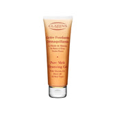 Clarins Pure Melt Cleansing Gel 125ml