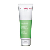 Clarins Pure Scrub 50ml