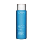 Clarins Relax Bath And Shower Concentrate 200ml
