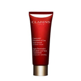 Clarins Super Restorative D?collet? And Neck Concentrate 100