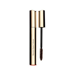 Clarins Supra Volume Mascara 8ml