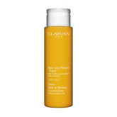 Clarins Tonic Bath And Shower Concentrate 200ml