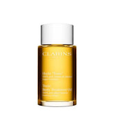 Clarins Tonic Body Treatment Oil 100ml