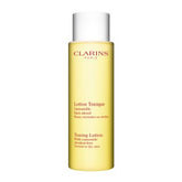Clarins Toning Lotion Dry Normal Skin 200ml