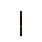 Clarins Waterproof Eye Pencil