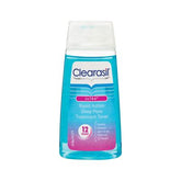 Clearasil Ultra Toner 150ml