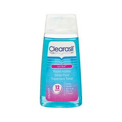 Clearasil Ultra Toner 150ml